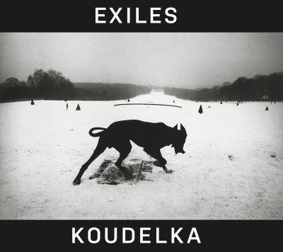 Exiles