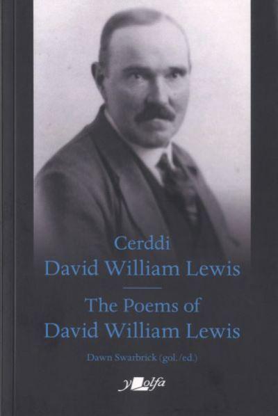 The Poems of David William Lewis