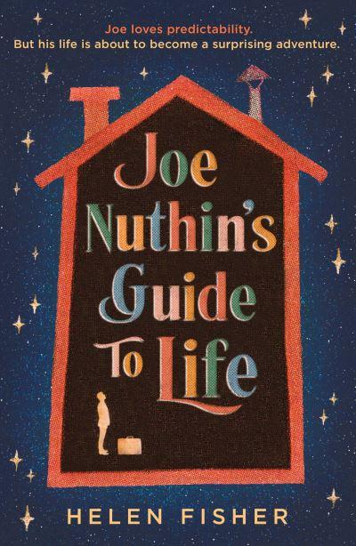 Joe Nuthin's Guide To Life
