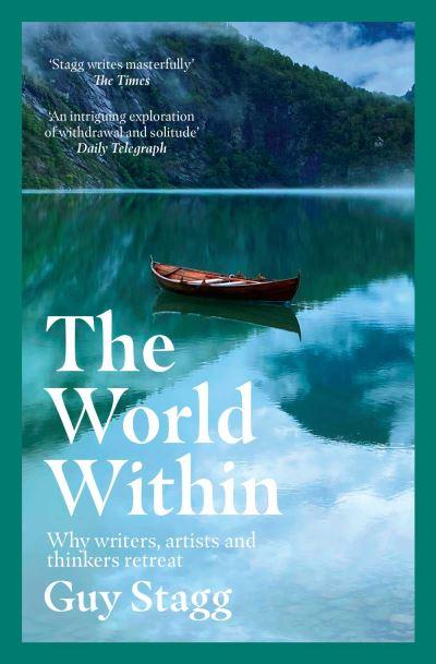 The World Within