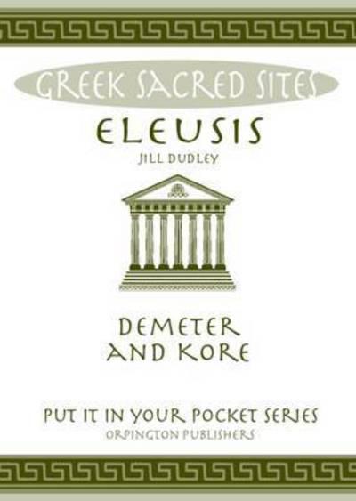 Eleusis