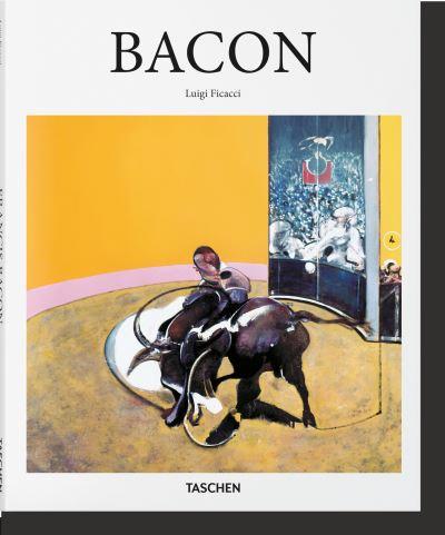 Francis Bacon