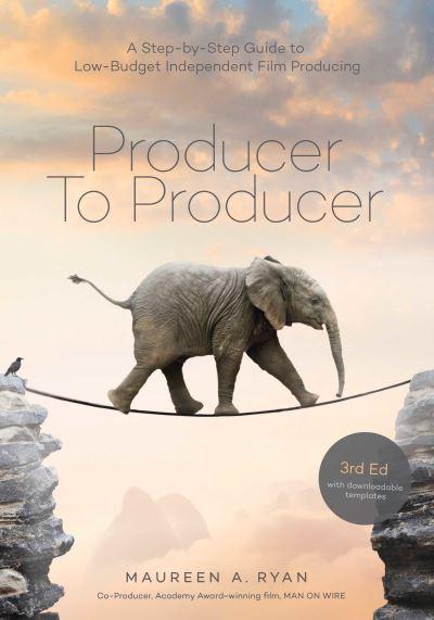 Producer To Producer