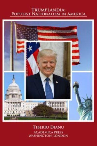 Trumplandia