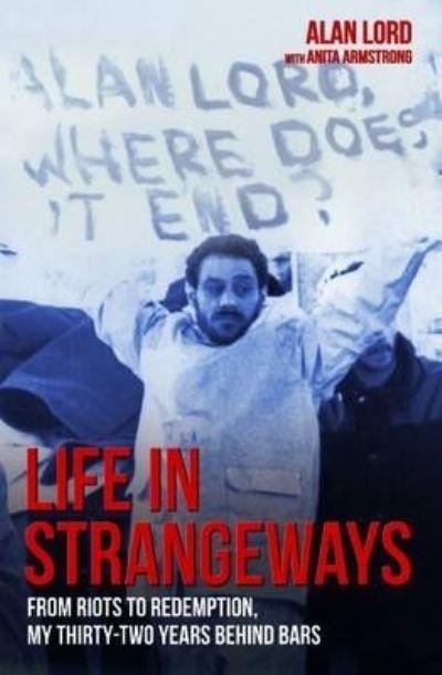 Life in Strangeways