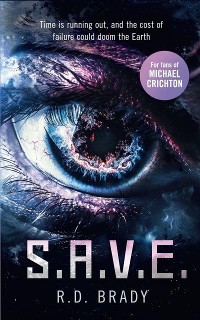 S.A.V.E