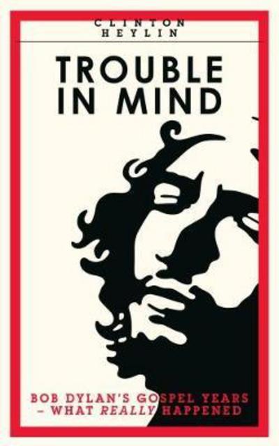 Trouble in Mind