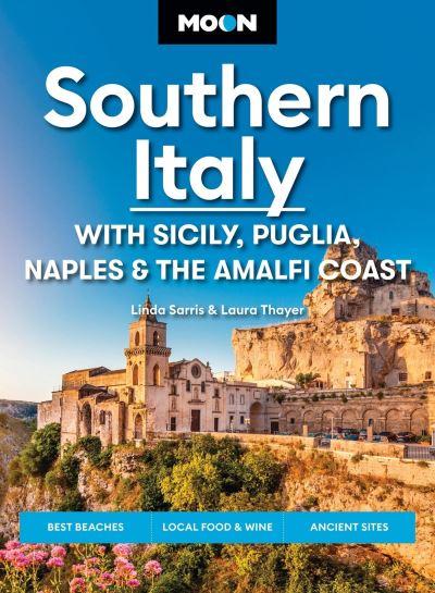 Southern Italy
