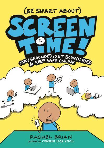 Screen Time