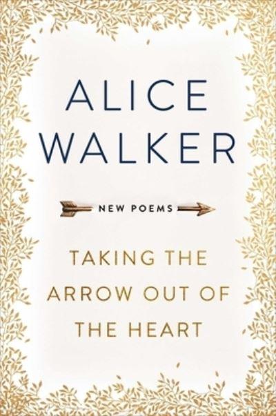 Taking the Arrow Out of the Heart
