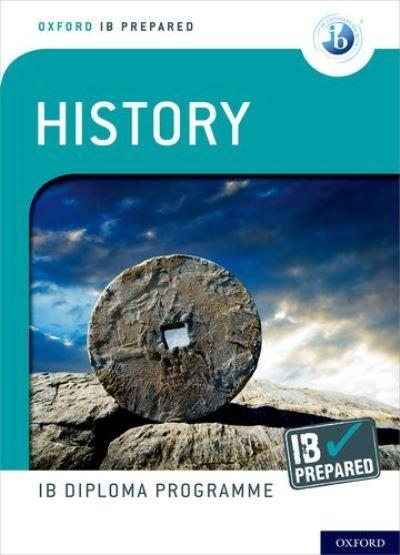 History