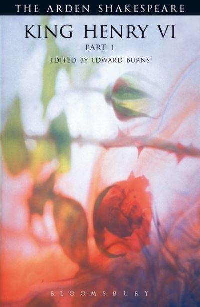 King Henry VI, Part 1
