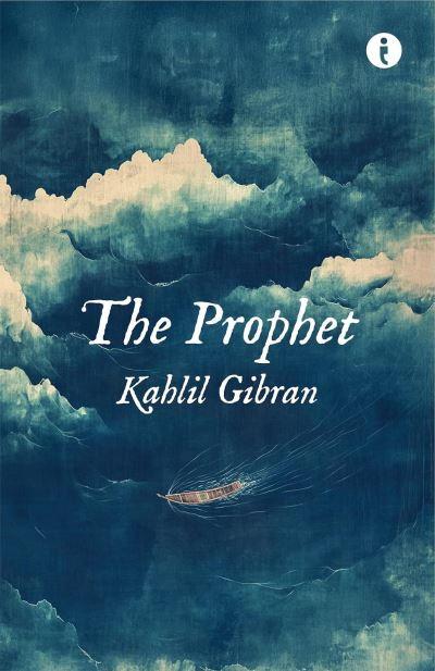 The Prophet