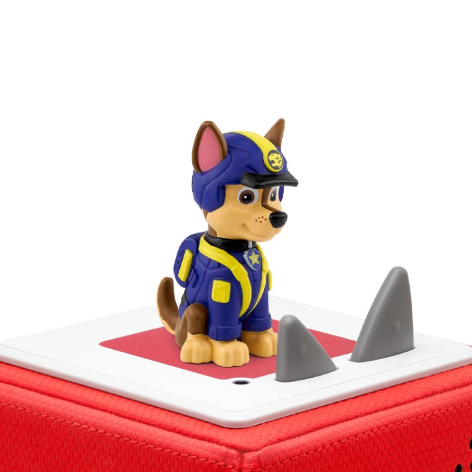Content Tonie - Paw Patrol Chase 2