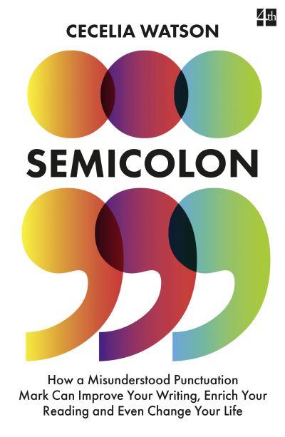 Semicolon
