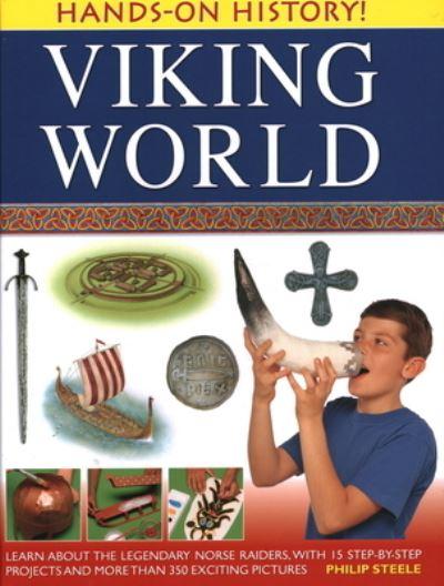 Viking World