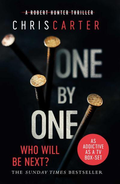 One By One