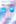 Aftertaste