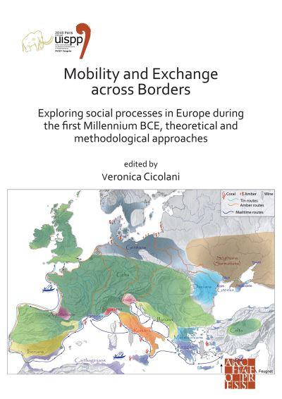 Mobility and Exchange Across Borders