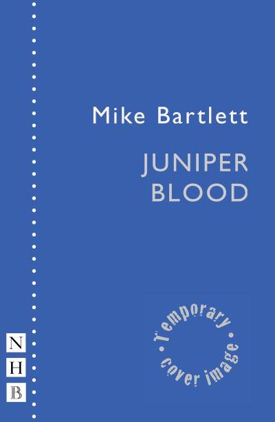 Juniper Blood