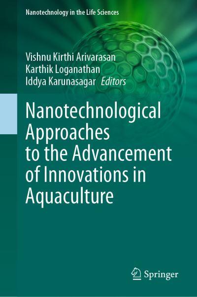 Nanotechnological Approaches To the Advancement of Innovatio