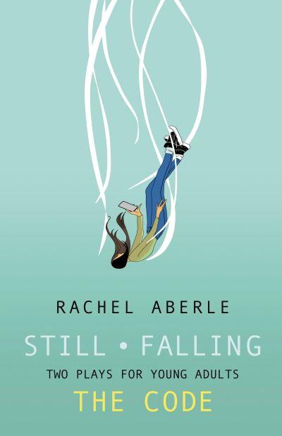 Still - Falling