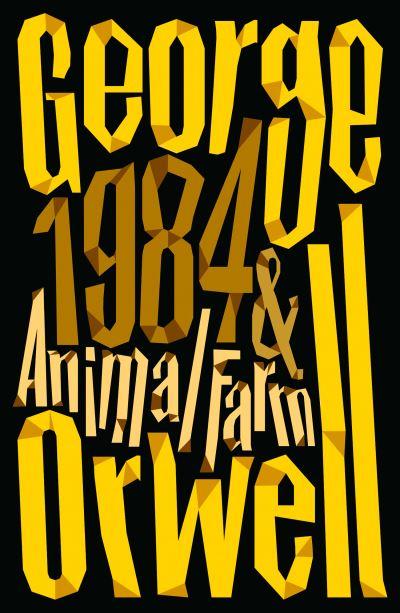 Animal Farm