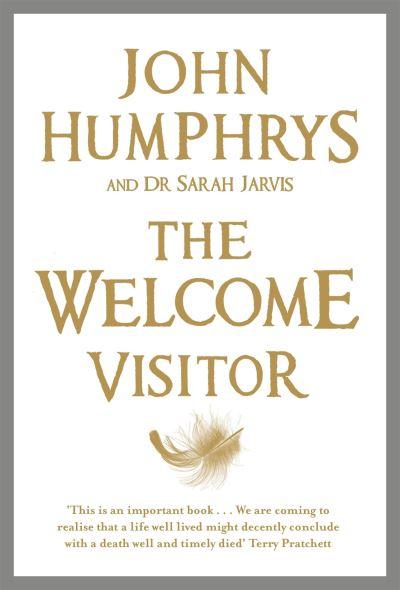 The Welcome Visitor