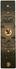 Paperblanks Shadows of Navarre (Fourth Wing) Bookmark