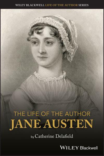 Jane Austen