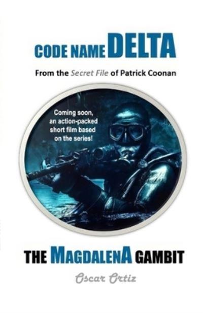 The Magdalena Gambit