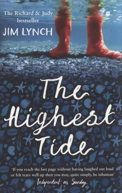 The Highest Tide