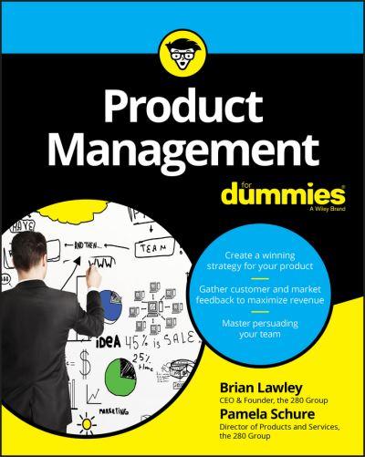 Product Management