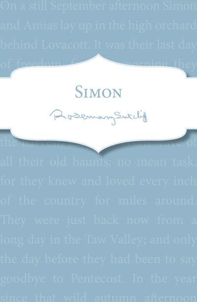 Simon