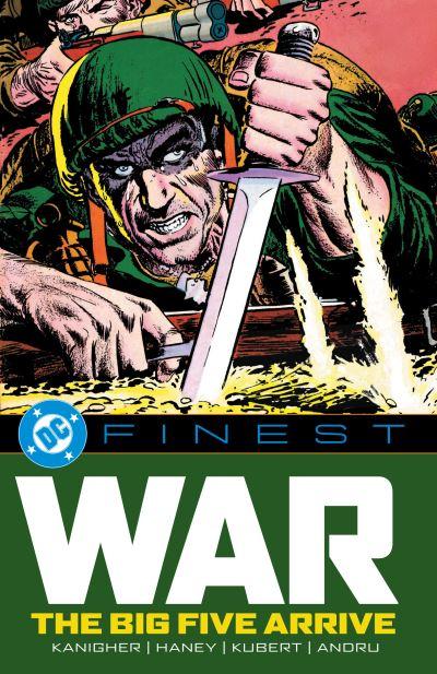 War