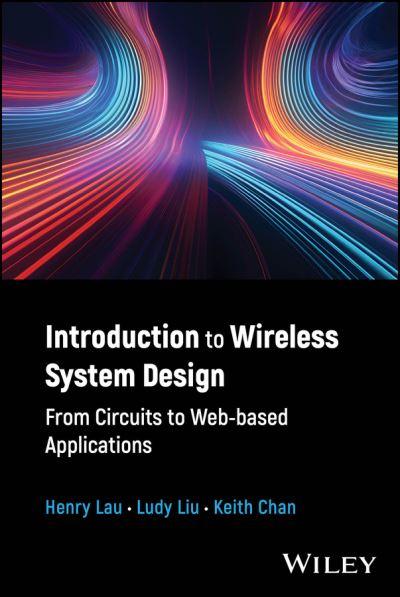 Introduction To Wireless System Design