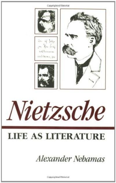 Nietzsche