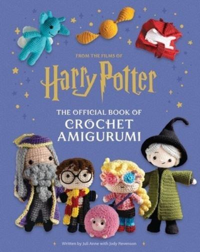 From the Films of Harry Potter