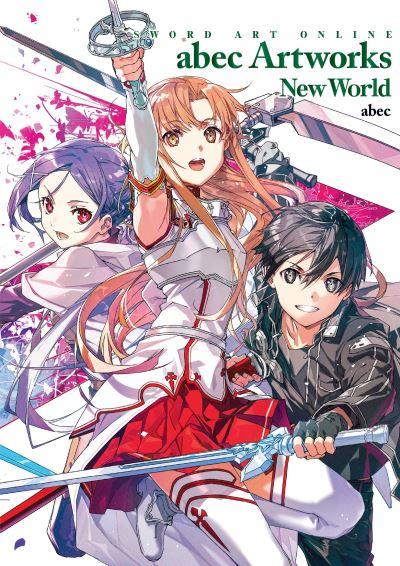 New World