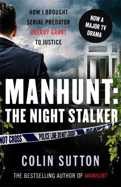 Manhunt