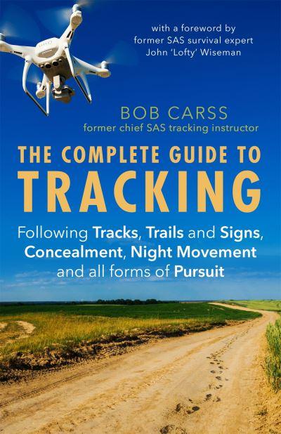 The Complete Guide To Tracking