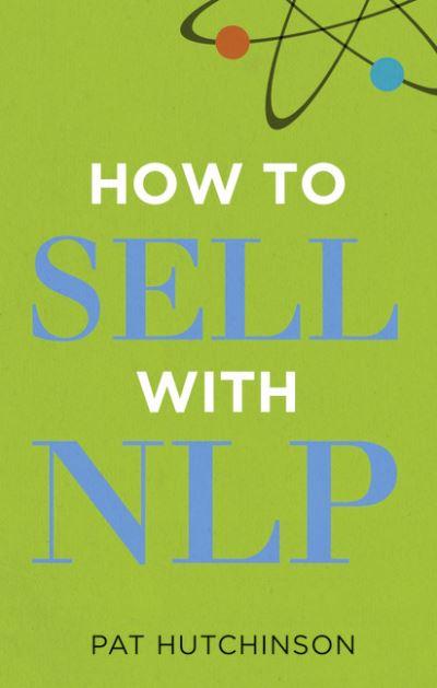 How To Sell With NLP