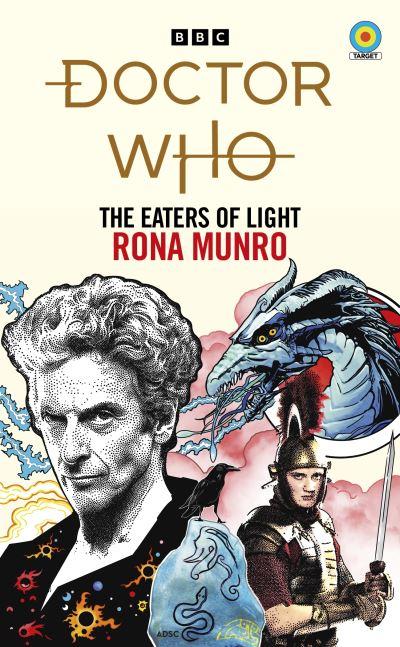 The Eaters of Light