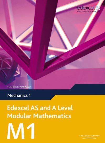Mechanics 1
