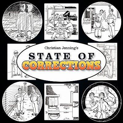 State of Corrections