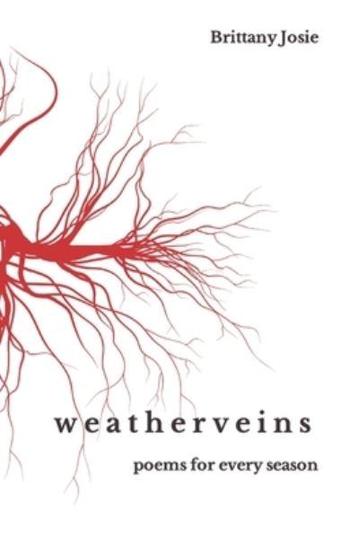 Weatherveins