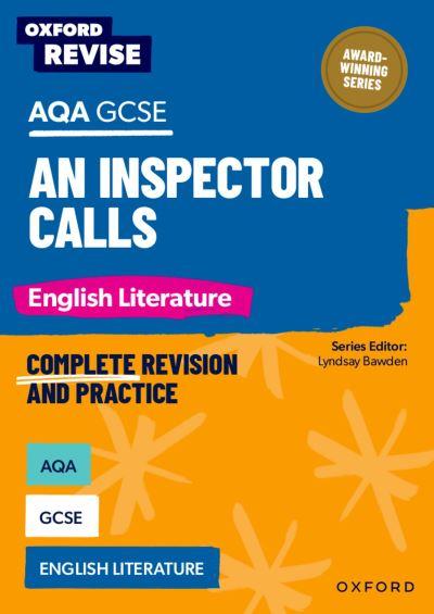 An Inspector Calls
