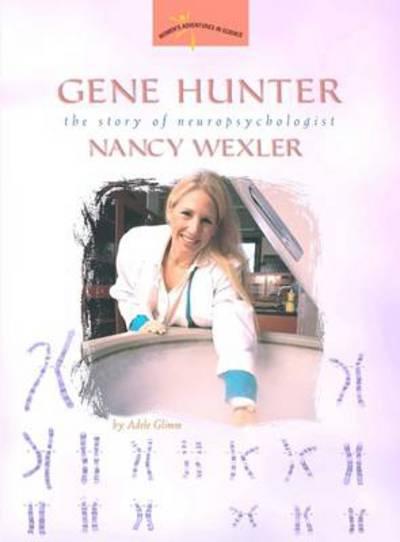 Gene Hunter