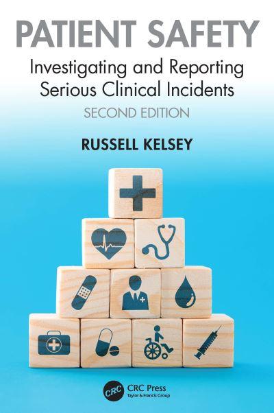 Patient Safety