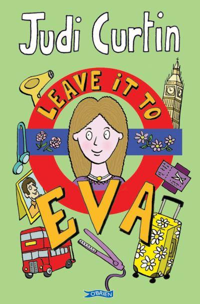 Leave it To Eva